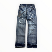 Armani Jeans