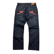Rocawear Jeans