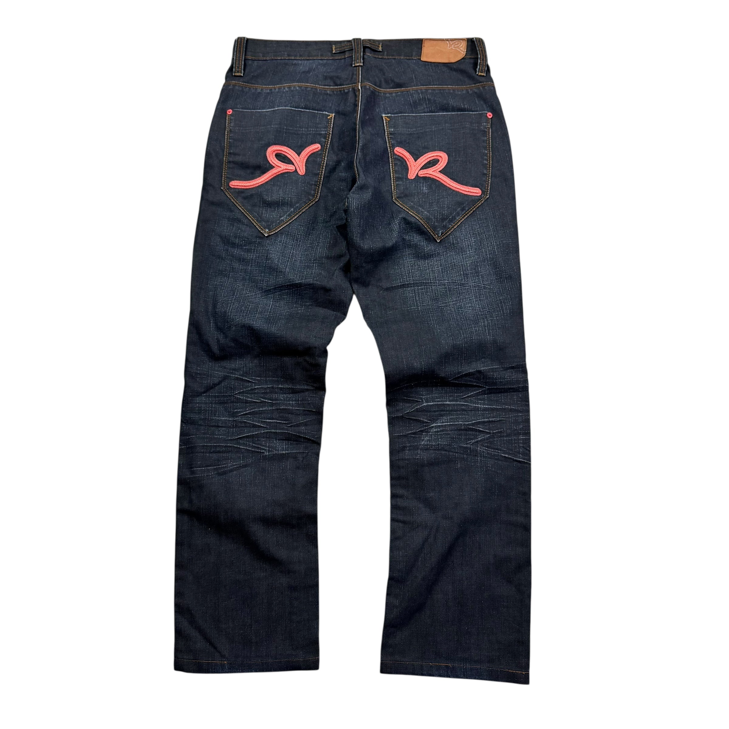 Rocawear Jeans