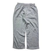 Vintage Nike Jogginghose (XL)