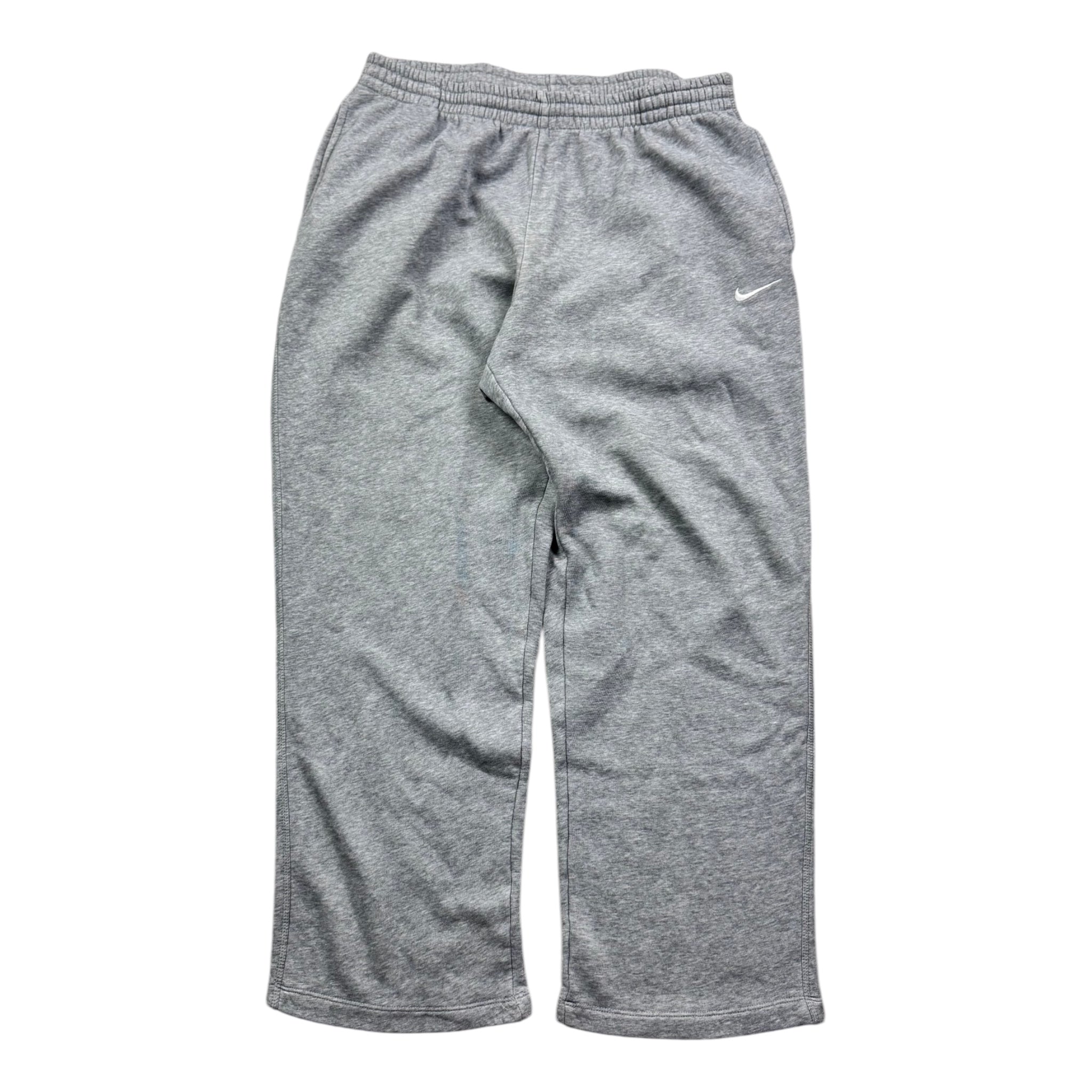 Vintage Nike Jogginghose (XL)