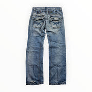 Kaporal Jeans