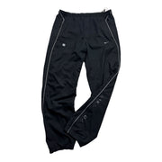 Vintage Nike Shox Trackpants (M)