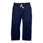 Ralph Lauren Jogginghose (M)