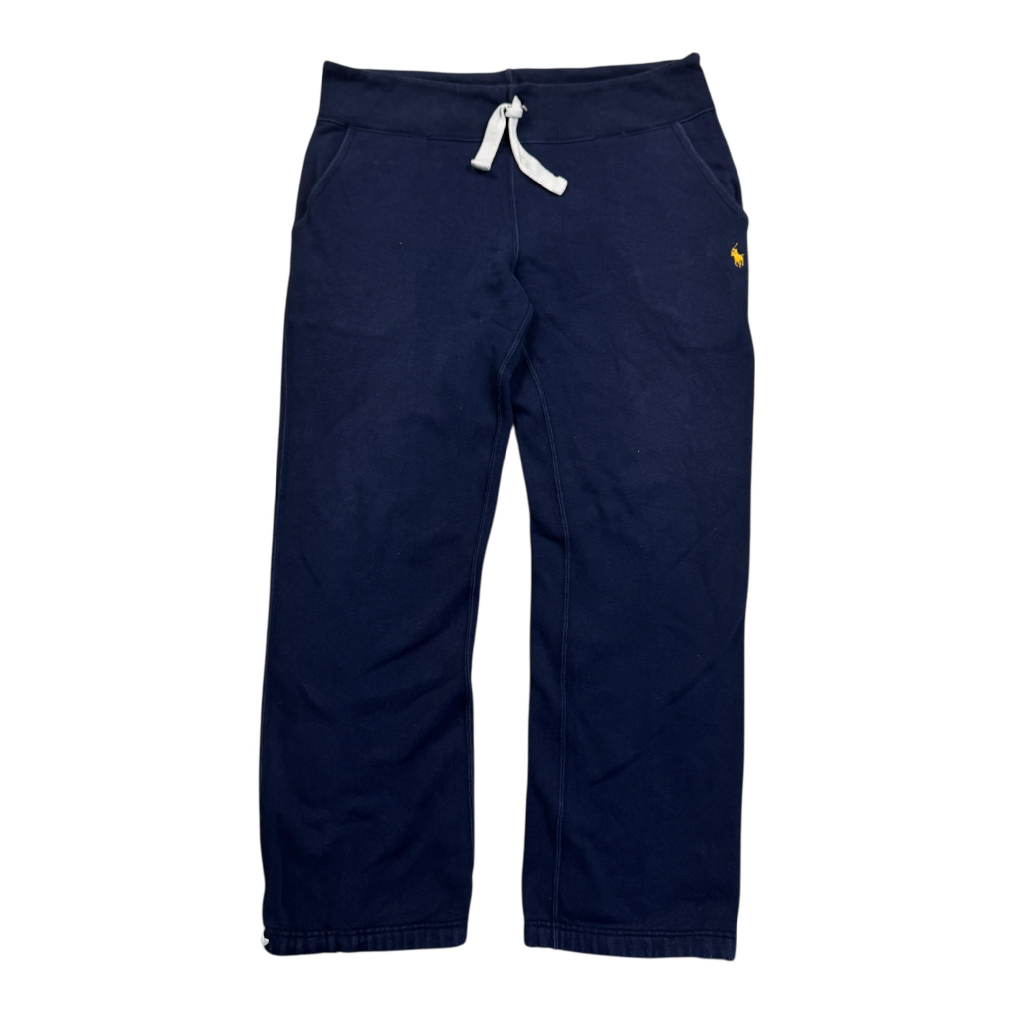Ralph Lauren Jogginghose (M)
