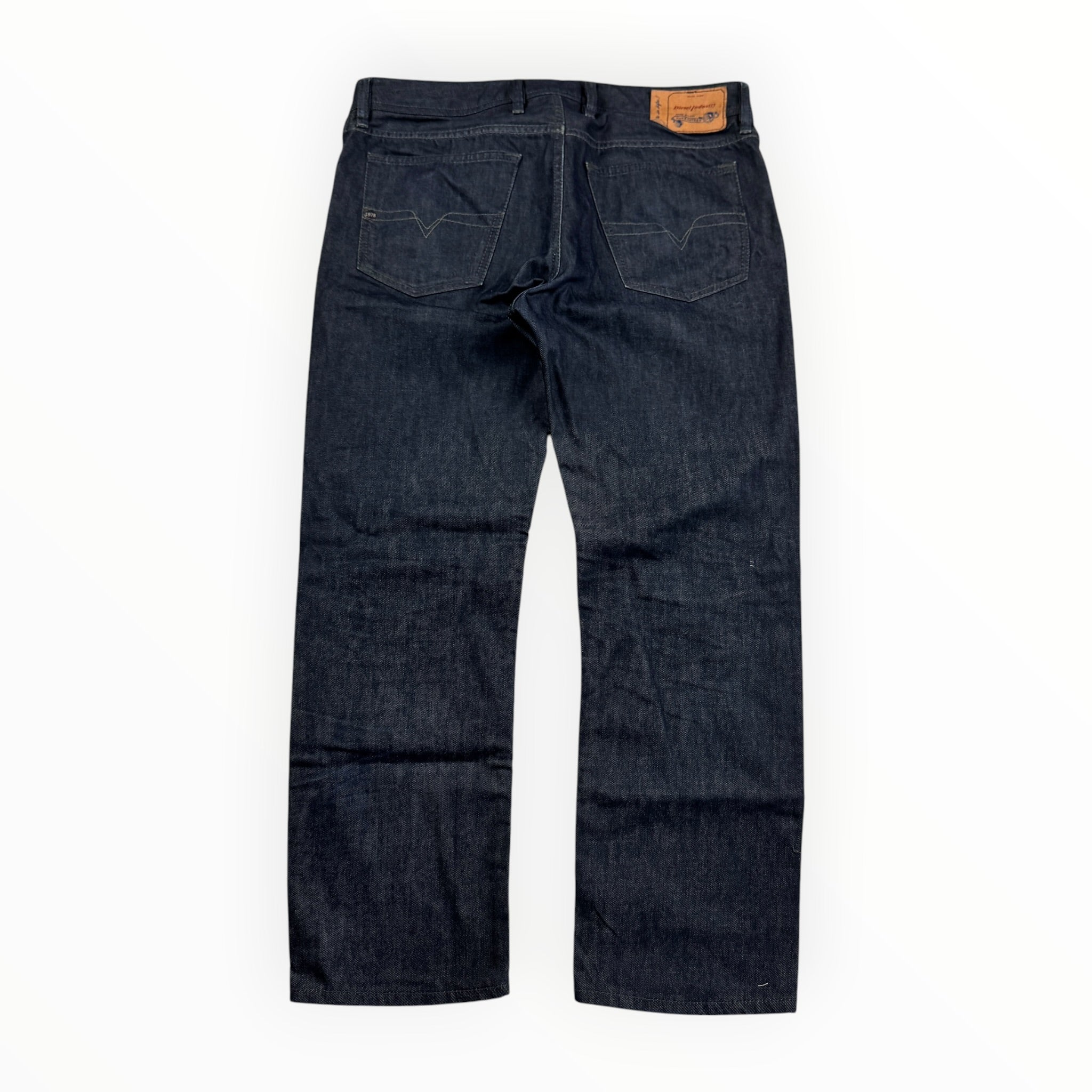 Diesel Jeans