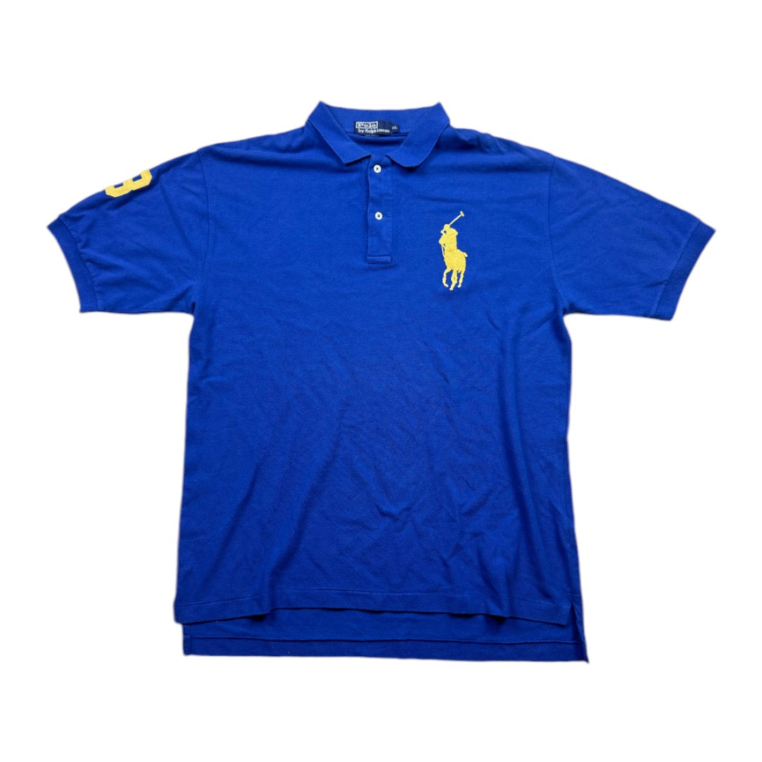 Ralph Lauren polo shirt