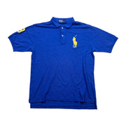 Ralph Lauren polo shirt