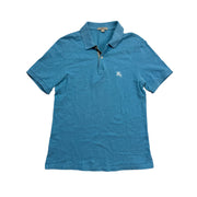 Burberry Poloshirt (S)