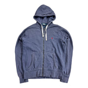 Ralph Lauren Zipper (M)