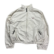Polo Sport Jacke (M)