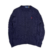 Ralph Lauren Sweater (S)