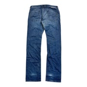 Diesel Jeans