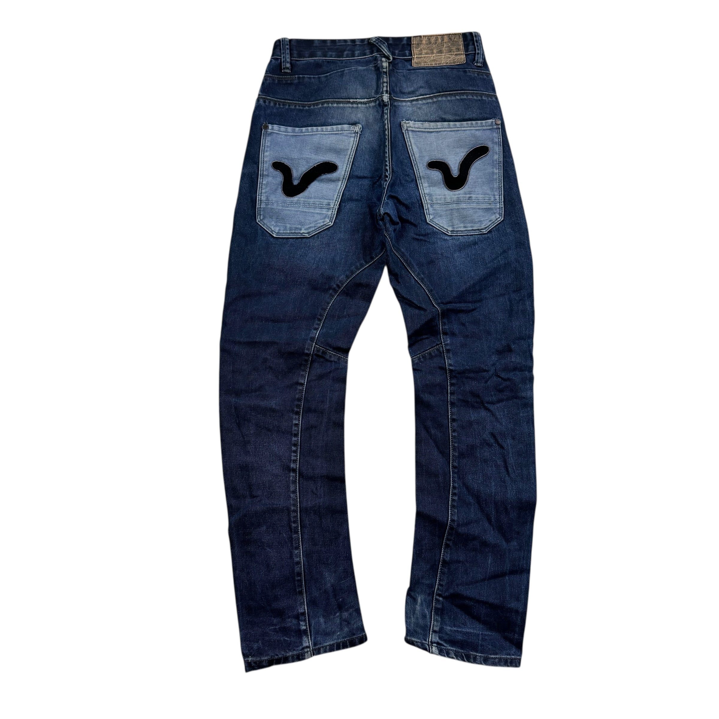 Voi Jeans