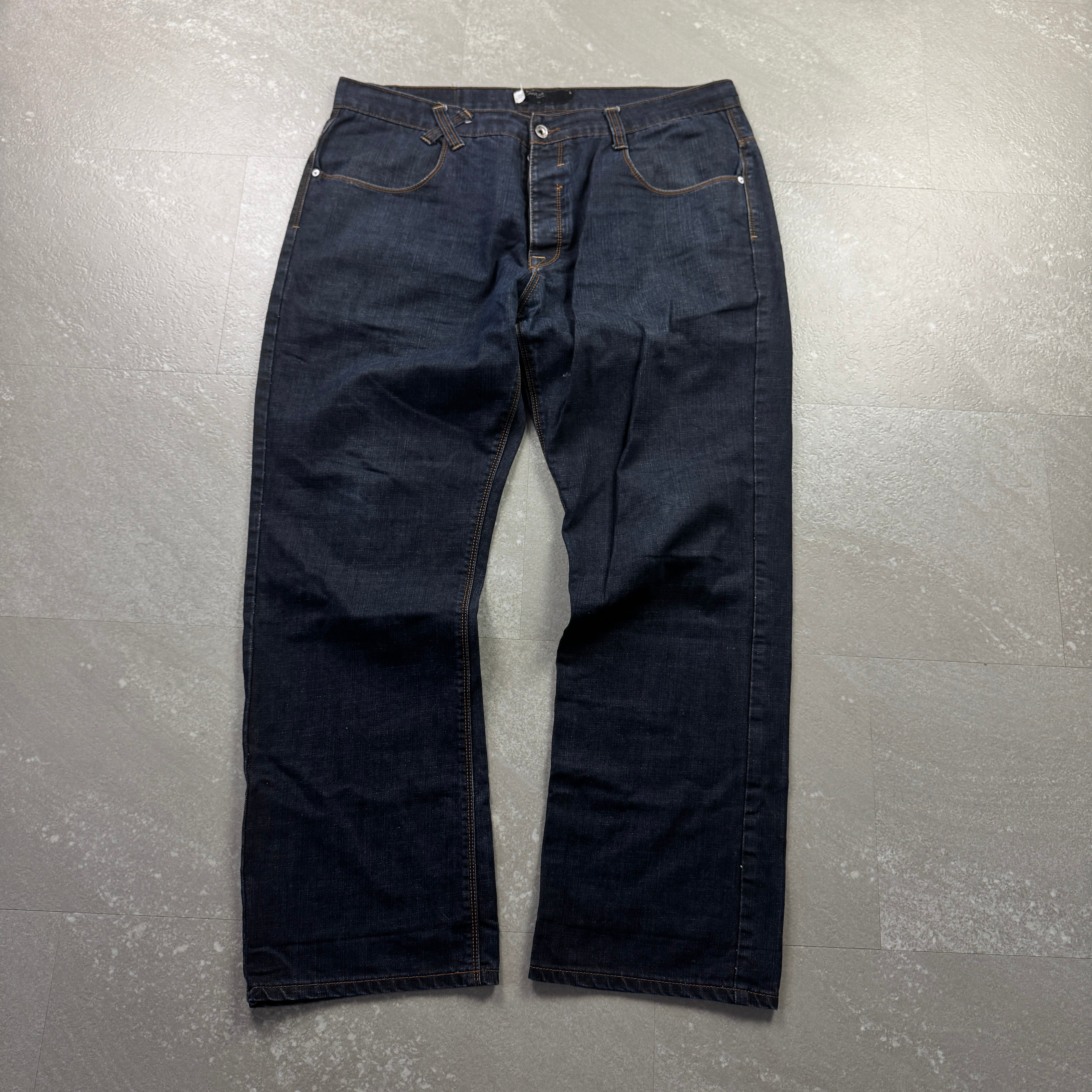 Rocawear Jeans