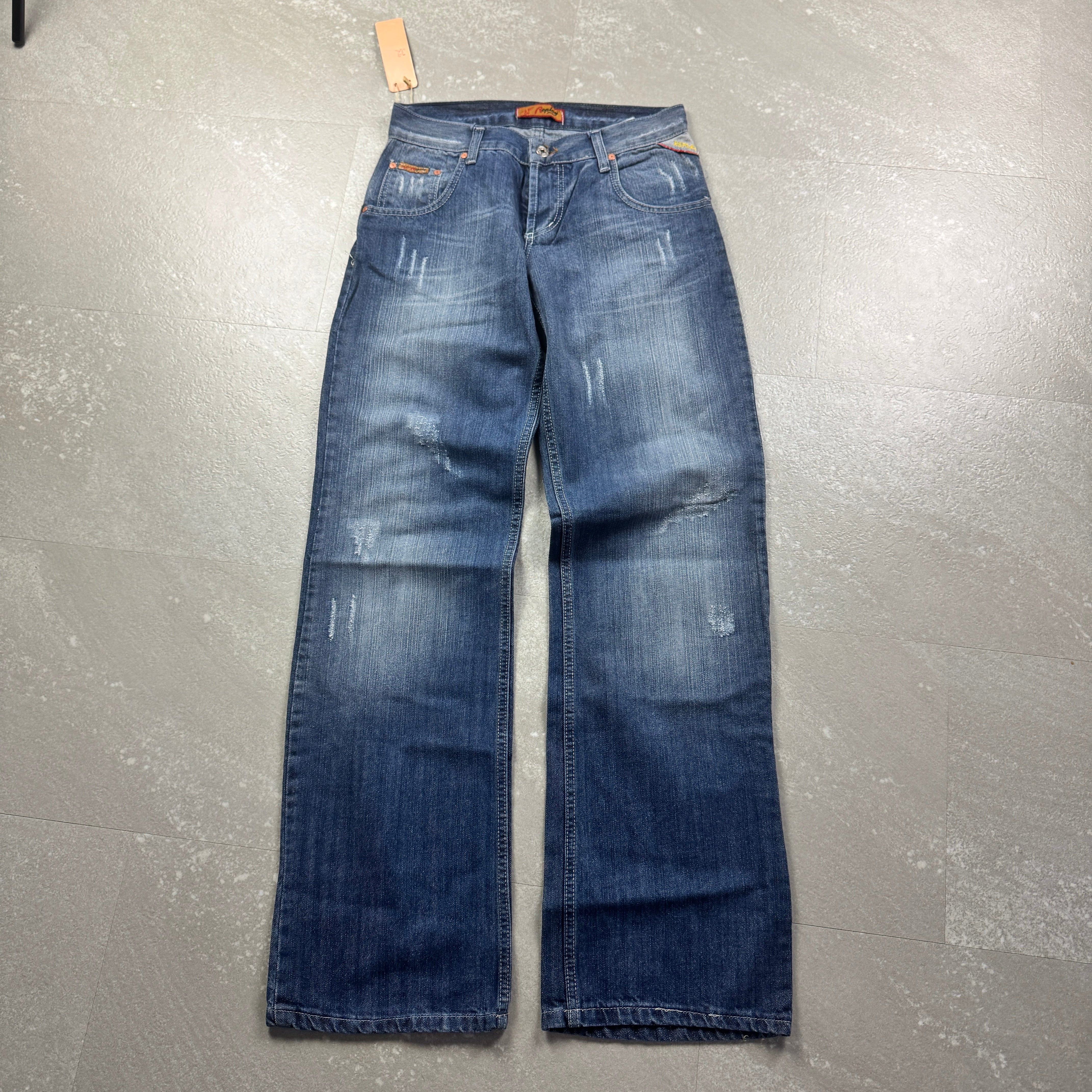 Replay Jeans