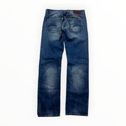 G-Star Jeans