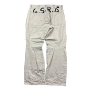 G-Star Jeans