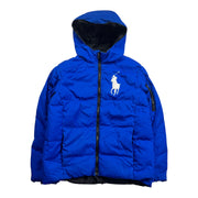 Ralph Lauren Jacke (S)