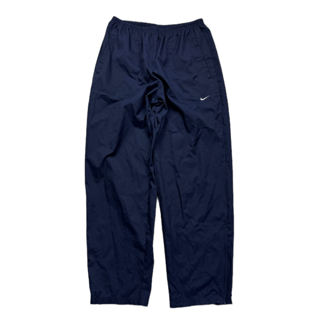 Vintage Nike Trackpants