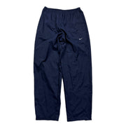 Vintage Nike Trackpants