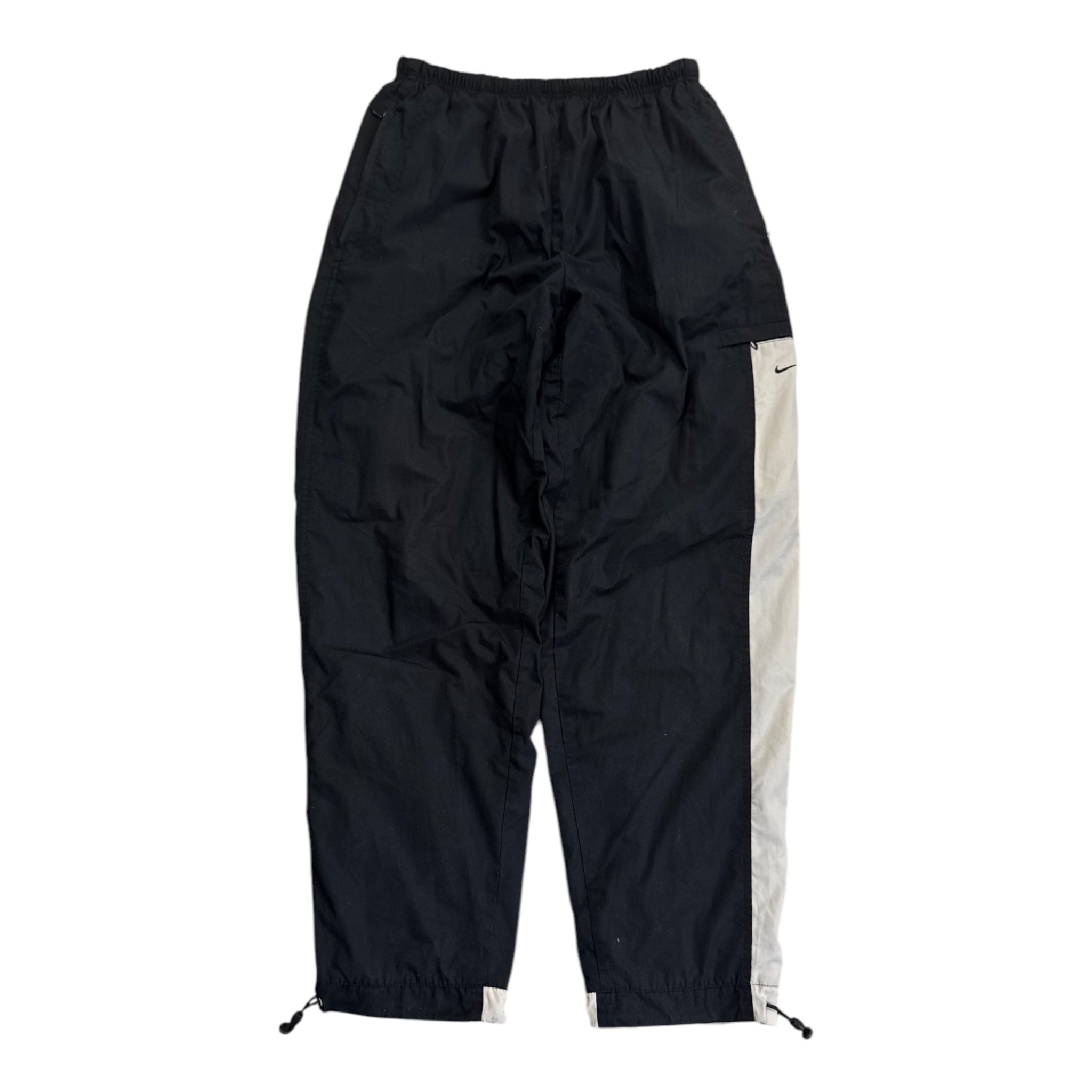 Vintage Nike Trackpants (L)