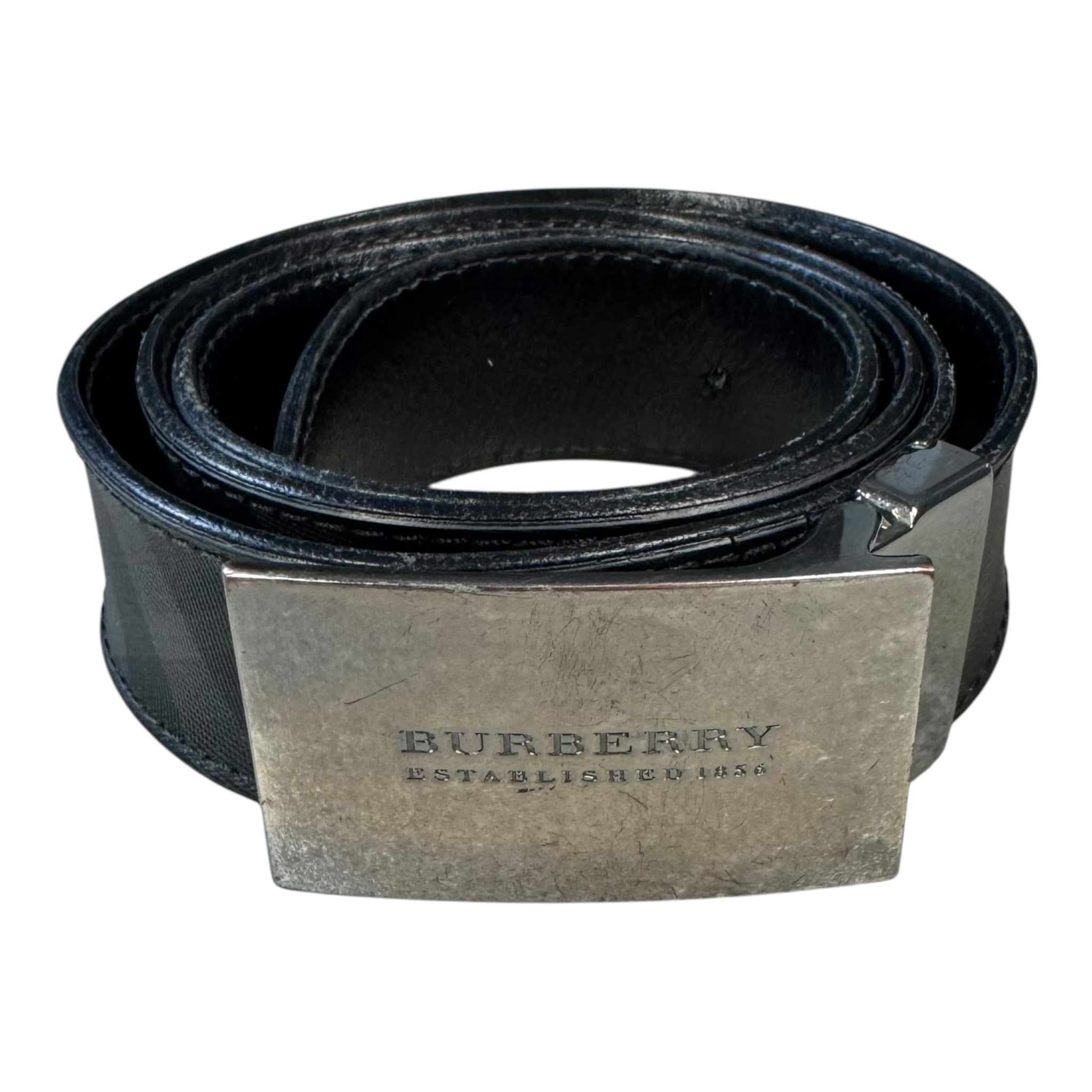 Burberry Gürtel (120cm)