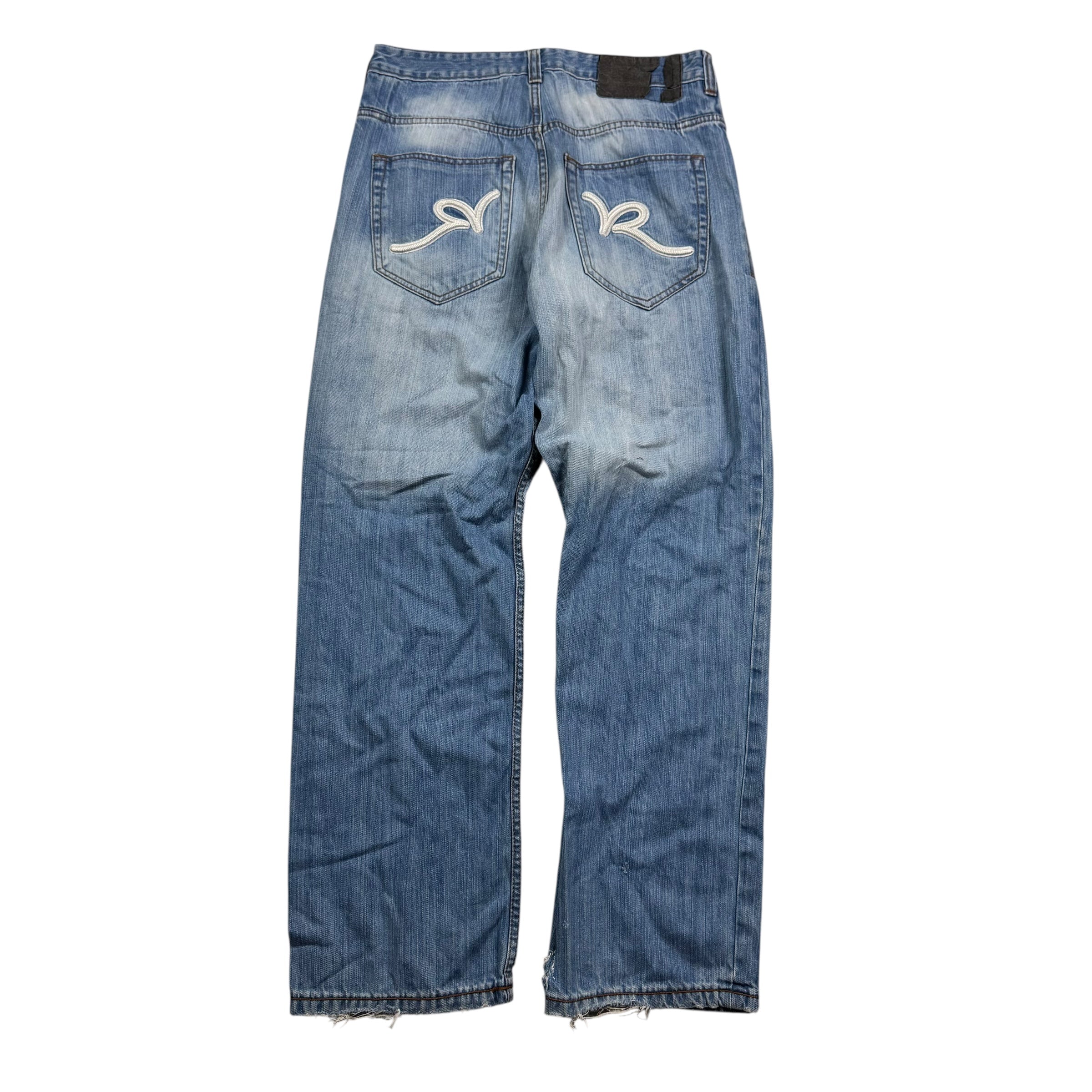 Rocawear Jeans