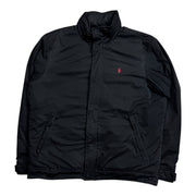 Ralph Lauren Jacke (M)