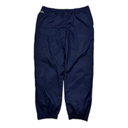 Lacoste Trackpants (XL)