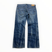 Armani Jeans