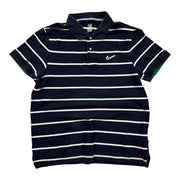 Vintage Nike Poloshirt (L)