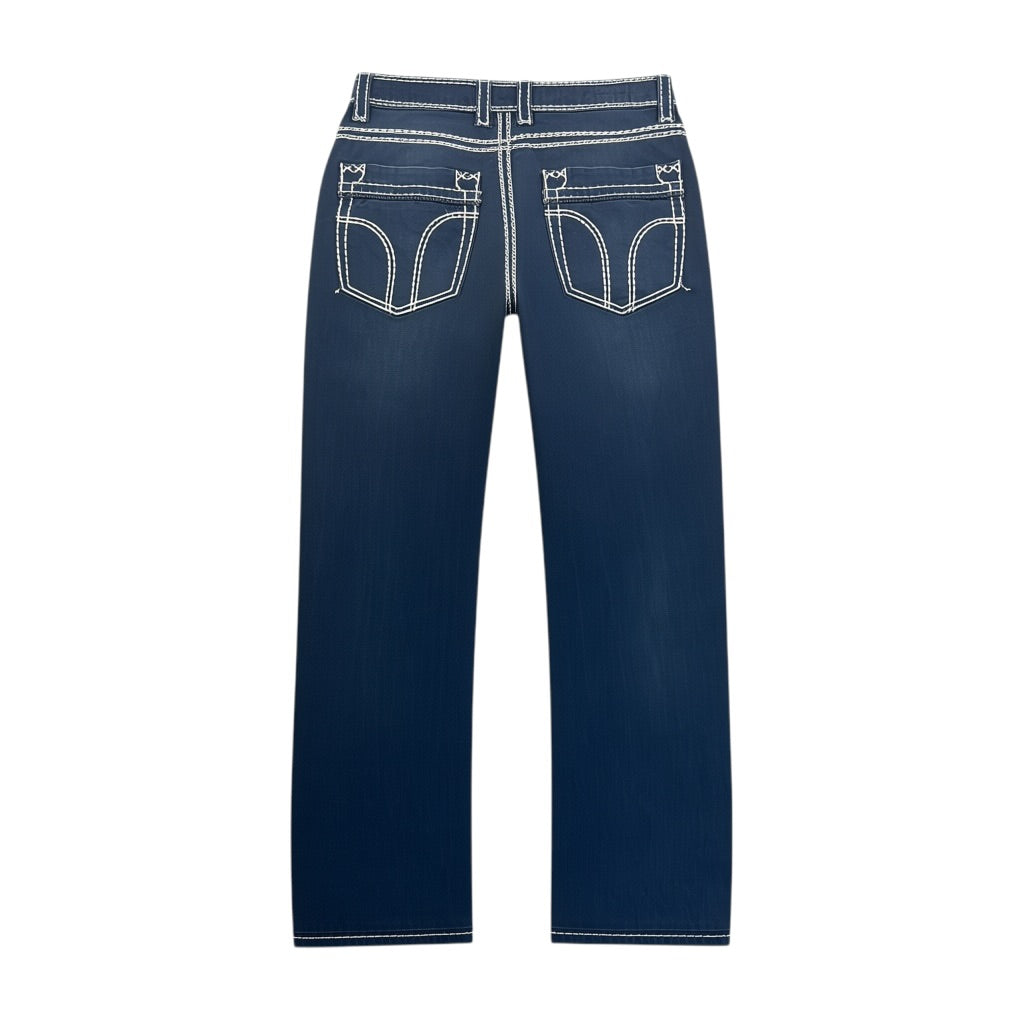 y2K Jeans