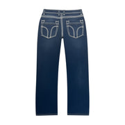 y2K Jeans