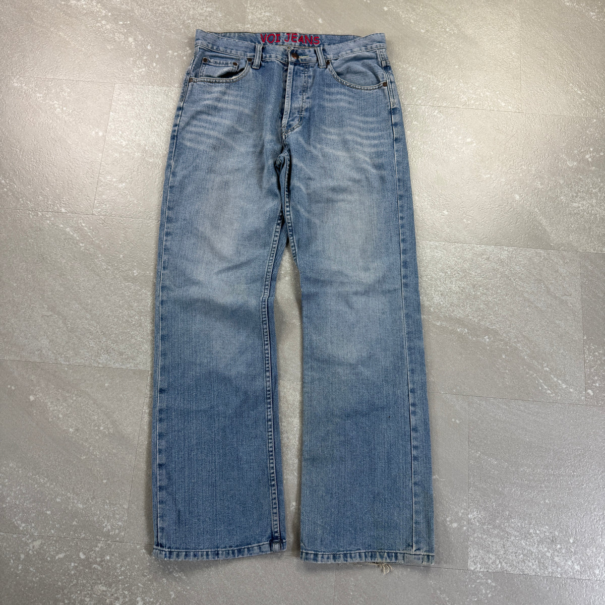 Voi Jeans