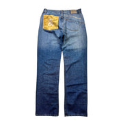 Dolce & Gabbana Jeans