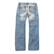 Kaporal Jeans