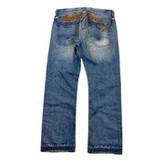 Replay Jeans