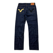 Voi Jeans