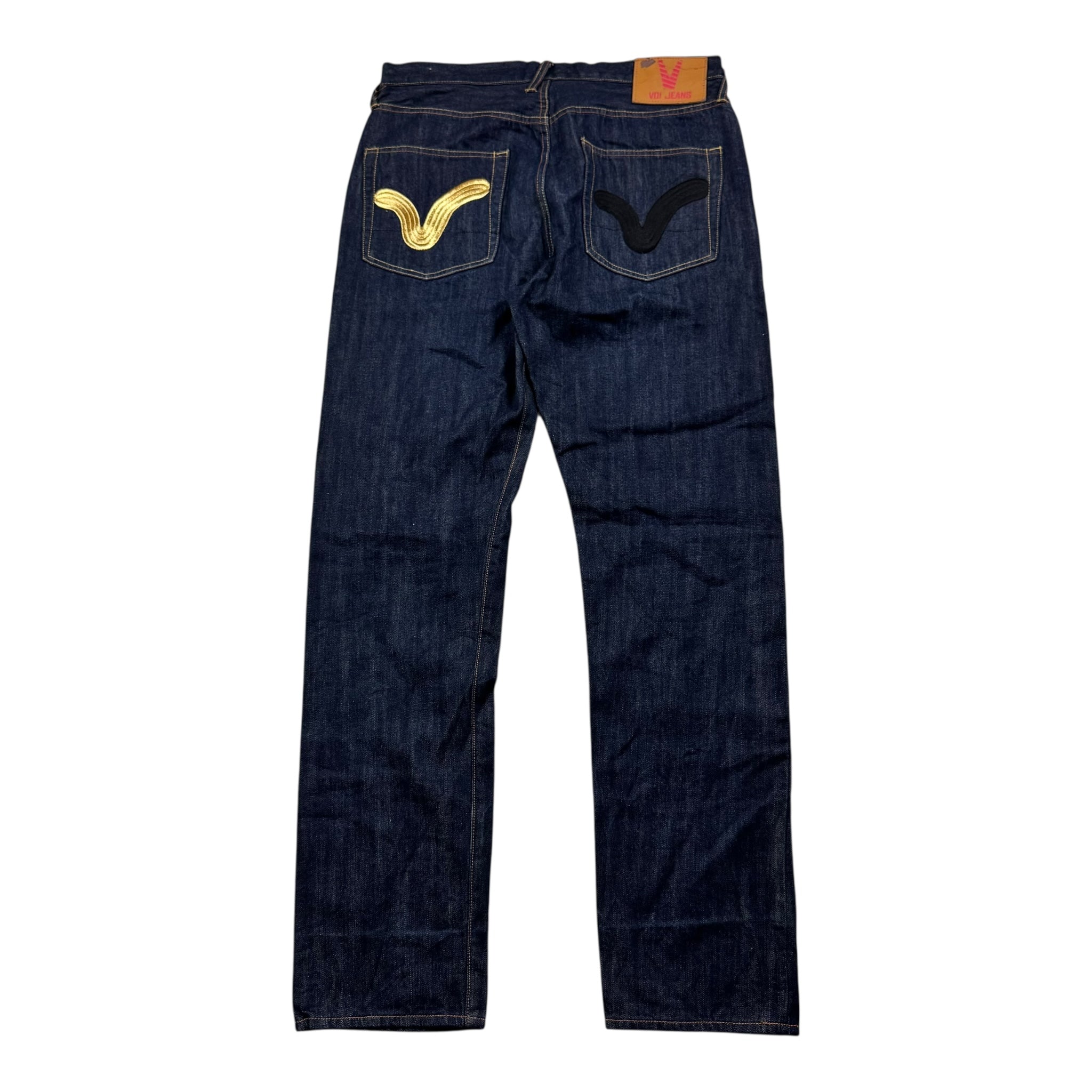Voi Jeans