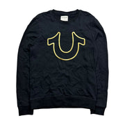 True Religion Sweater (L)