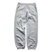 Vintage Nike Jogginghose (S)
