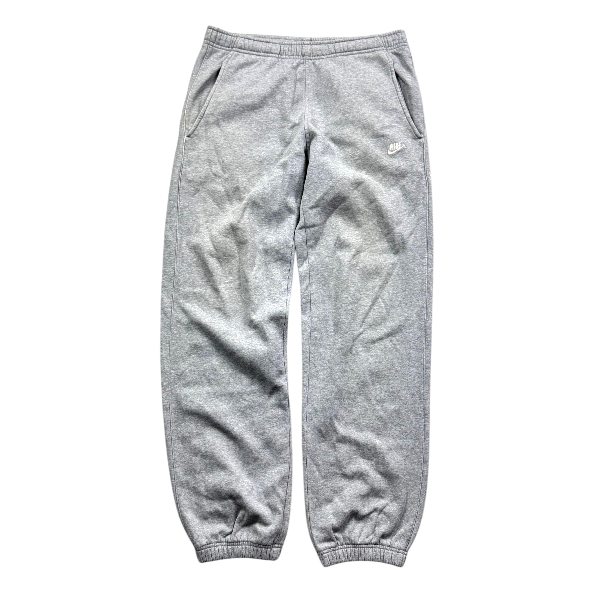 Vintage Nike Jogginghose (S)
