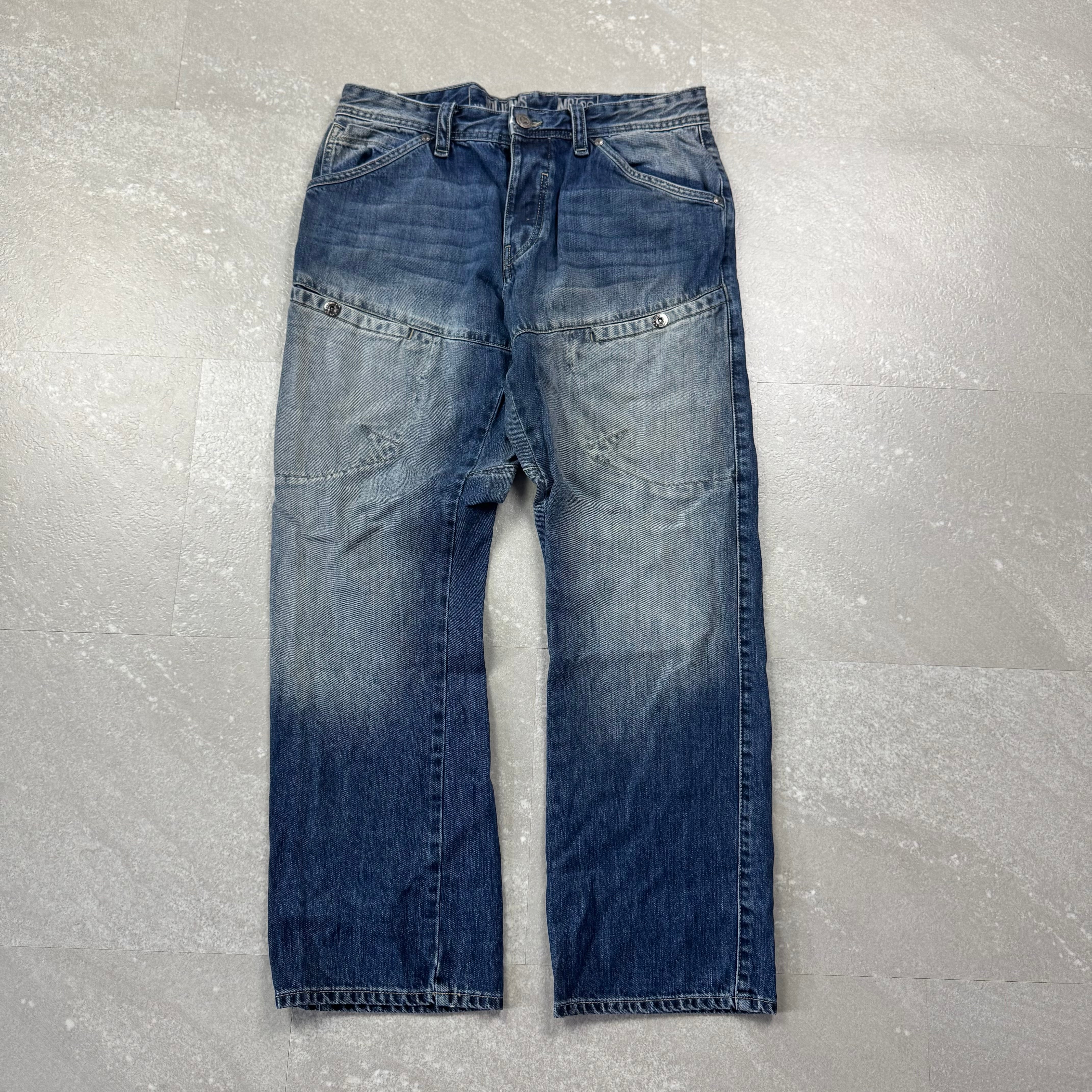 Voi Jeans