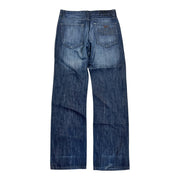 Armani Jeans