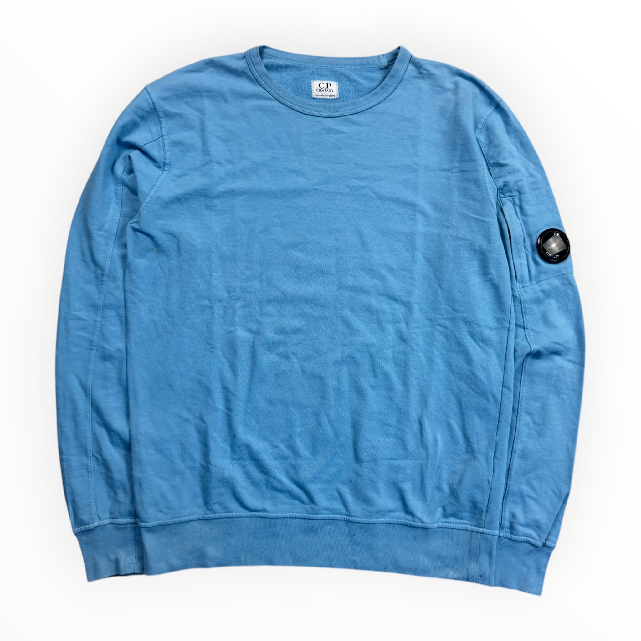 C.P Company Sweater (S)