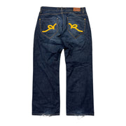 Rocawear Jeans