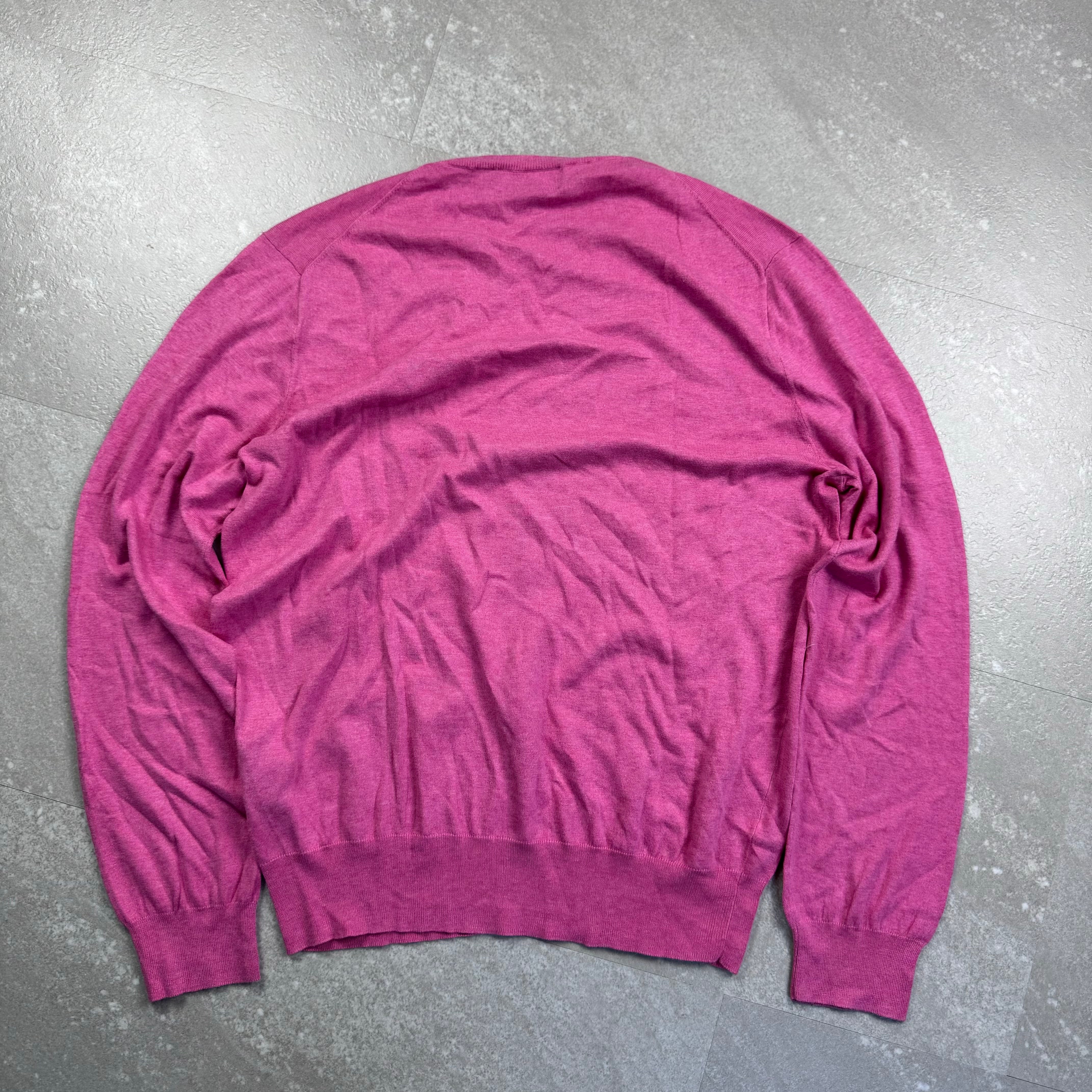 Ralph Lauren sweater
