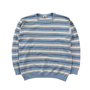 Lacoste Sweater (L)