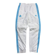 Olympique Marseille Trackpants (S)